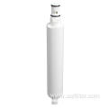 4396701 refrigerator water filter replacement